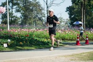 BIB: 
                            <button type="button" onclick="openModal(27606879)" class="btn btn-primary btn-sm float-right btn-popup" data-toggle="modal" data-target=".modal-high-quality">
                        <i class="fas fa-shopping-cart"></i> Add to Cart
                    </button>
                                            <button type="button" onclick="isThisMe(27606879, true)" class="btn btn-success btn-sm float-right btn-popup btn-isme hidden" data-toggle="tooltip" data-placement="bottom" title="นี่คือรูปของคุณใช่ไหม คลิกที่นี่เพื่อเอาเข้าอัลบั้ม">
                        <i class="fas fa-plus"></i> Add to album
                    </button>
                    <button type="button" onclick="isThisMe(27606879, false)" class="btn btn-warning btn-sm float-right btn-popup btn-isnotme hidden">
                        <i class="fas fa-ban"></i> Remove from album
                    </button>